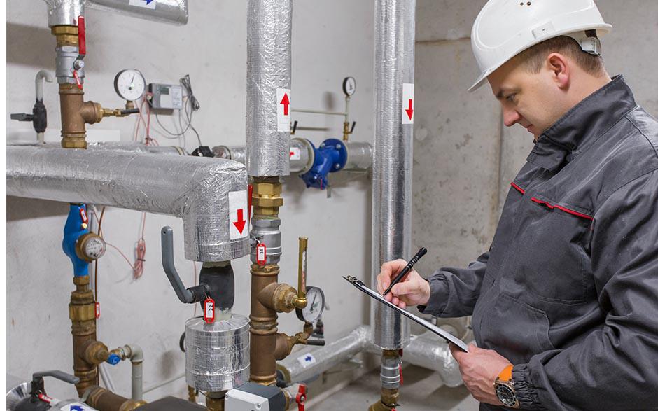 les meilleures chaudières gaz à condensation Saint-Ouen